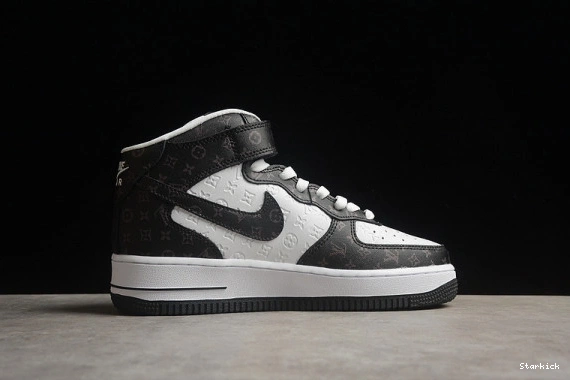Force Mid  LV&Air 0714